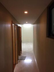Haig Court (D15), Condominium #621486341